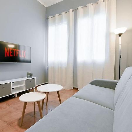 Nettuno 5 Stelle- Appartamento Elegante Con Suite Bologne Extérieur photo